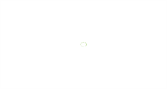 Desktop Screenshot of 247techsupport.in